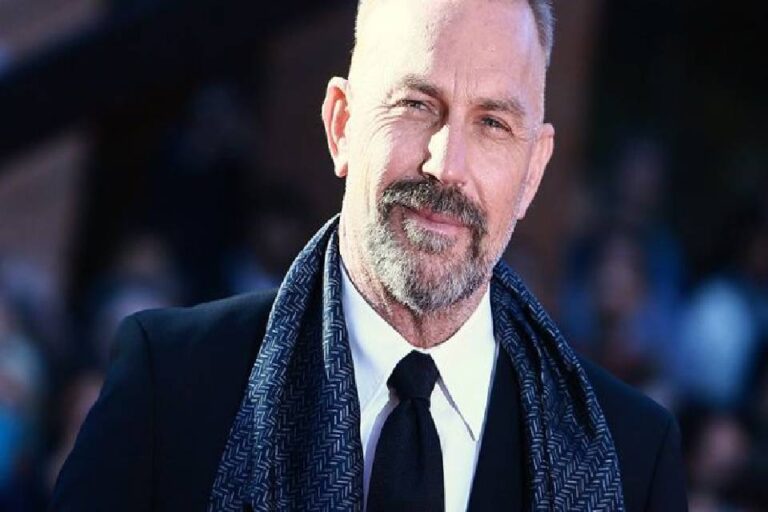 kevin costner krankheit