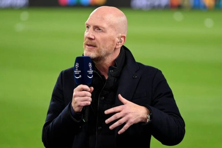 matthias sammer
